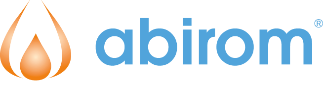 Abirom AG -Driving Growth